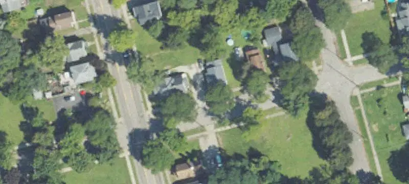 6-Unit Multifamily Property