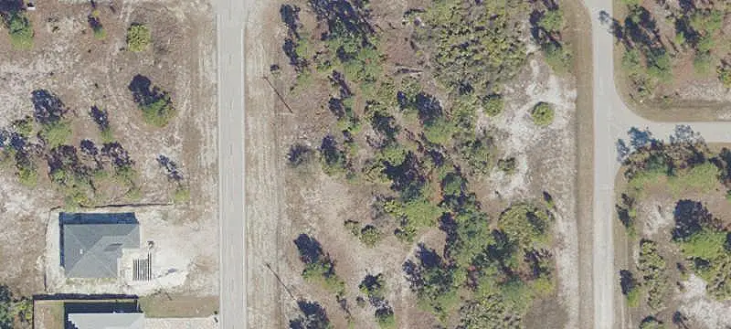 Land/Lot