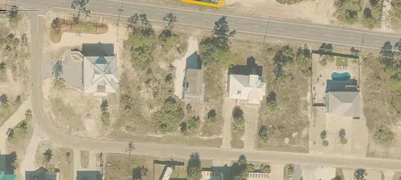 Vacant Land