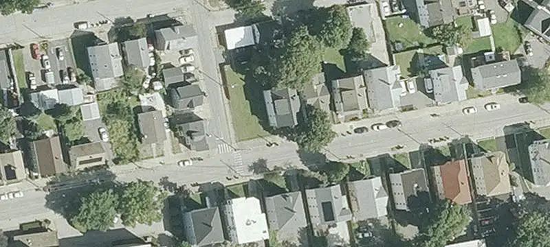 MultiFamily