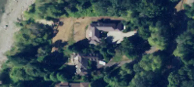 Land/Lot