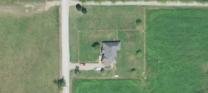 17 N 439 Rd, Adair, OK 74330