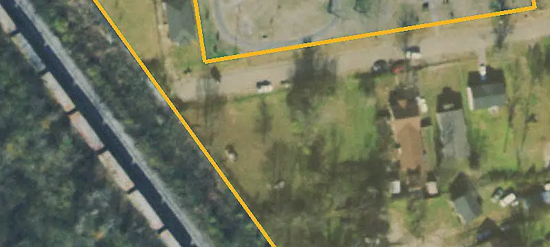 Land