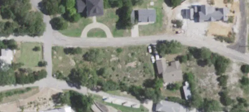 Land/Lot
