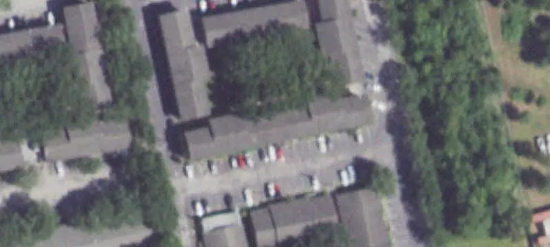 Mixed-Use Apartment and Retail Portfolio