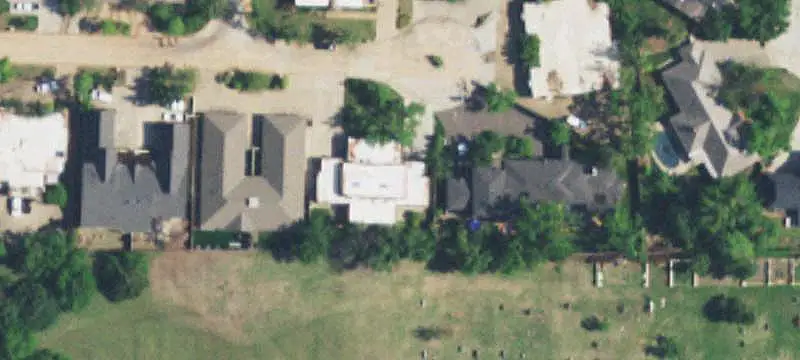 Updated Half-Duplex Residence