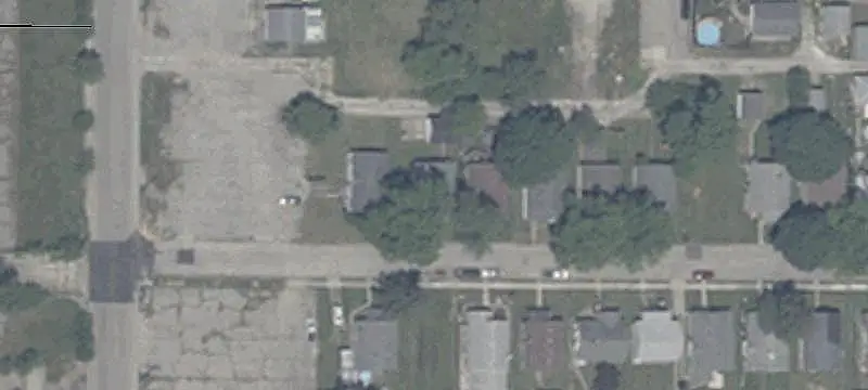 Land/Lot