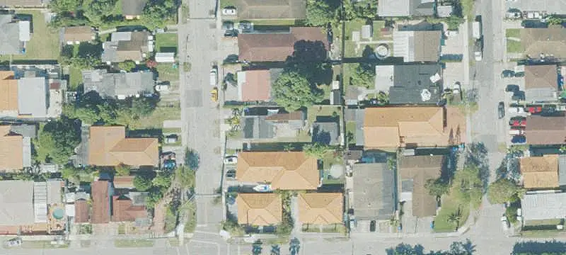Two-Unit Duplex