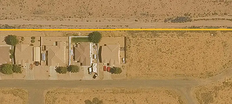 Vacant Land / Lots