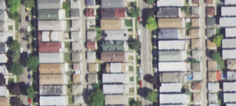 Residential Income Property with Garage