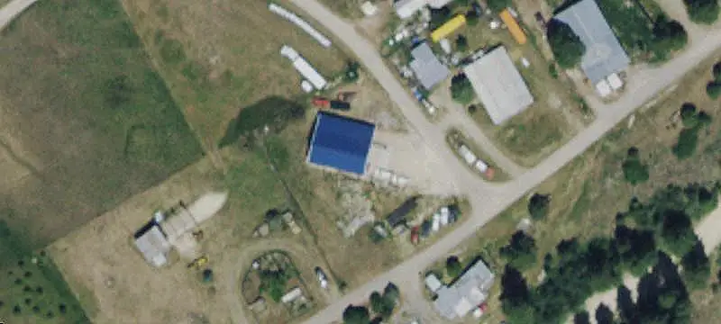 Land/Property