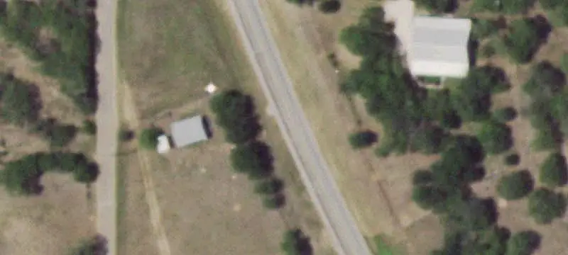 Industrial Property with Stabilized Yard