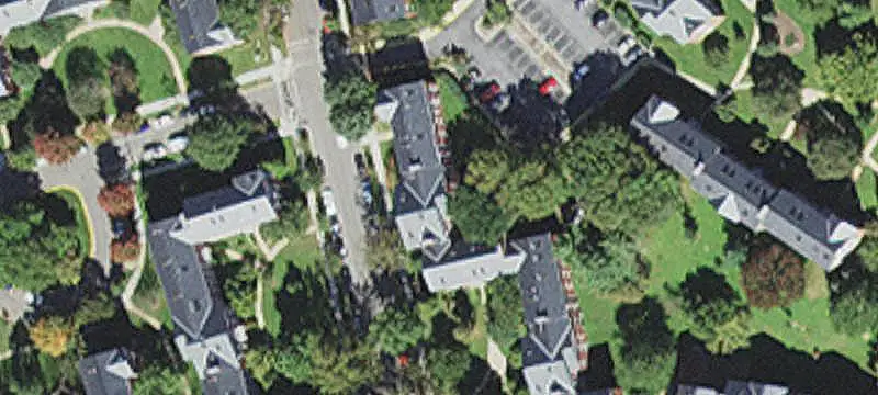 Residential Income Property with Loft