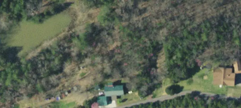Land