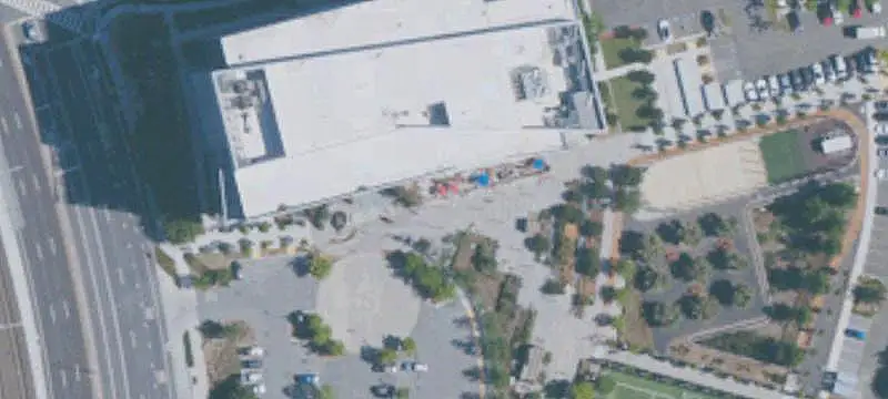 LEED Gold Office Building