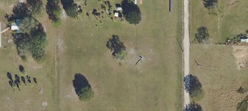 Land
