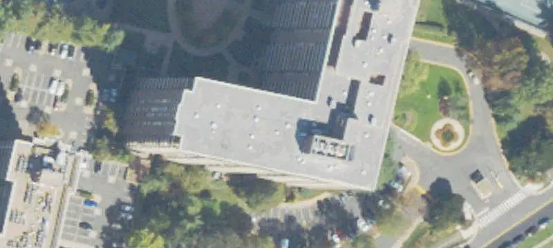 Flexible Retail Space