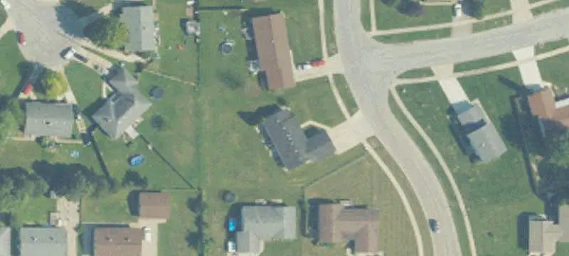 Side-by-Side Duplex