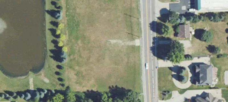 Land