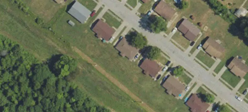 Duplex Portfolio
