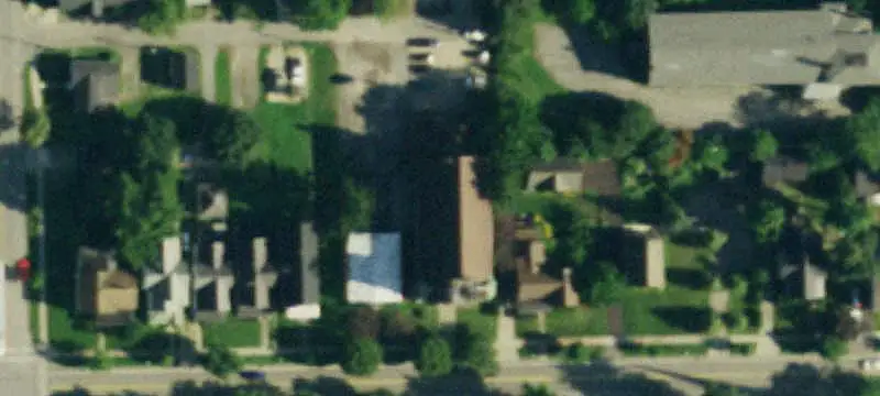63-Unit Multifamily Portfolio