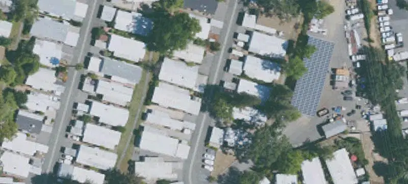 Specialty Property with Carport