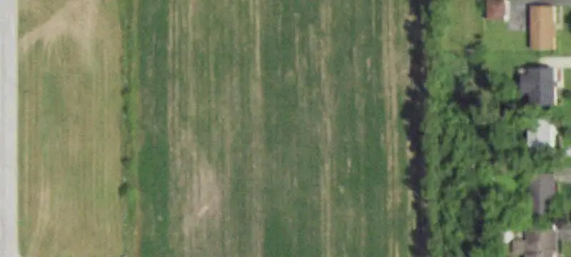 Commercial Land