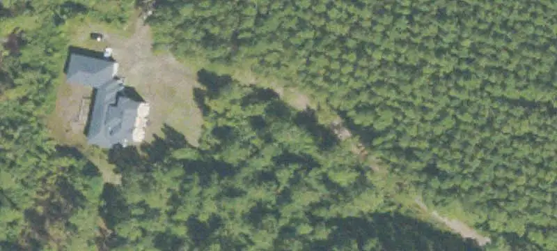 Land/Lot