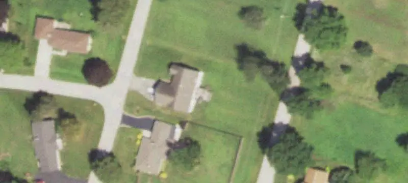 Land/Lot