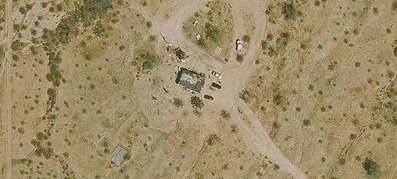 Land
