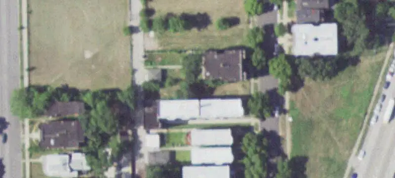 Vacant Land