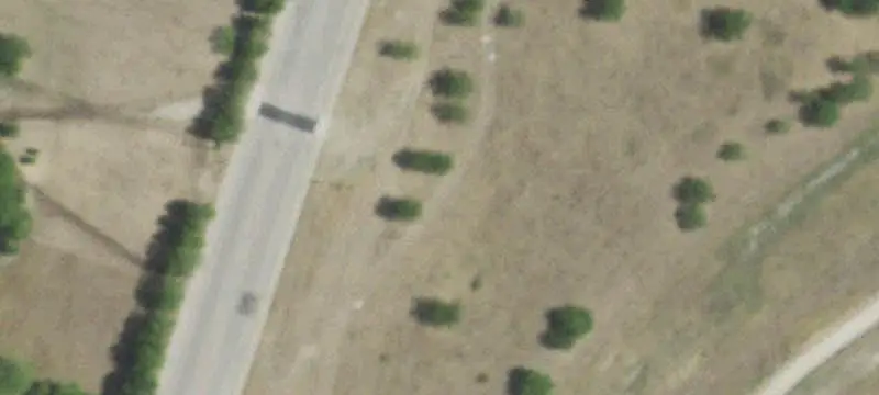 Land