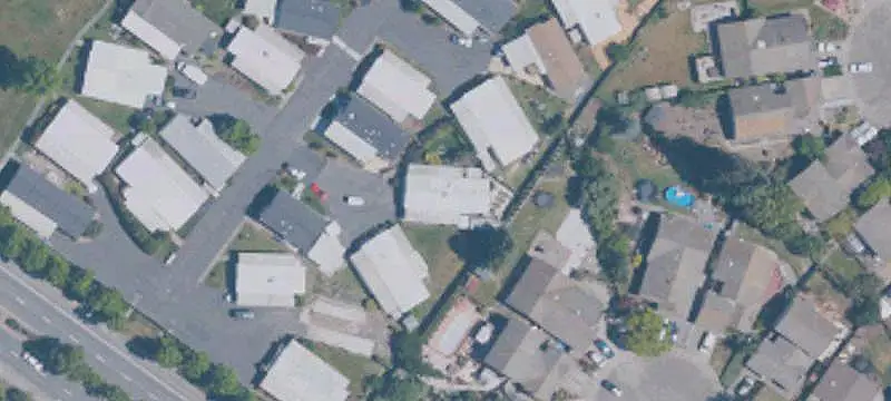 Specialty Property
