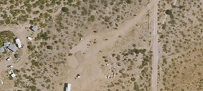 Vacant Land