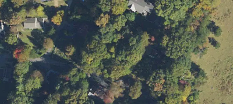Lot-Land