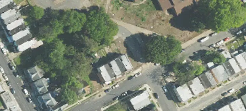 Bi-Level Duplex