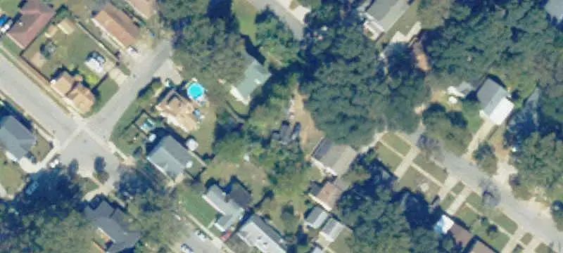 Vacant Land