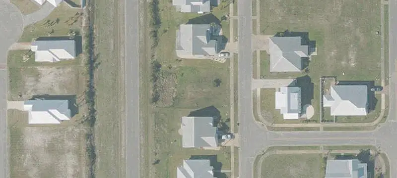Vacant Land / Lots