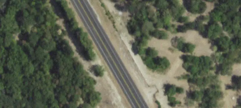 Land/Lot