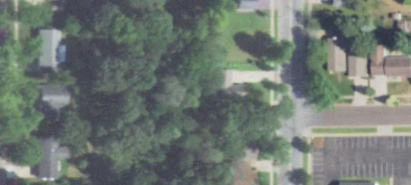 New-Construction Duplex