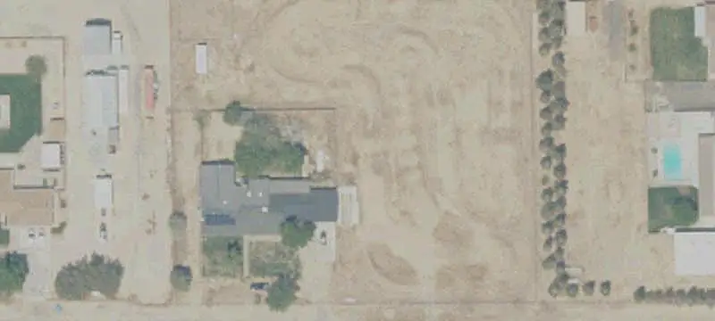 Land