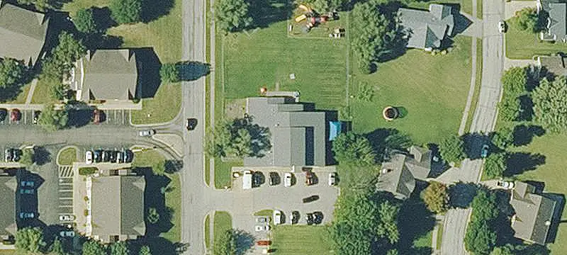 Day Care Center