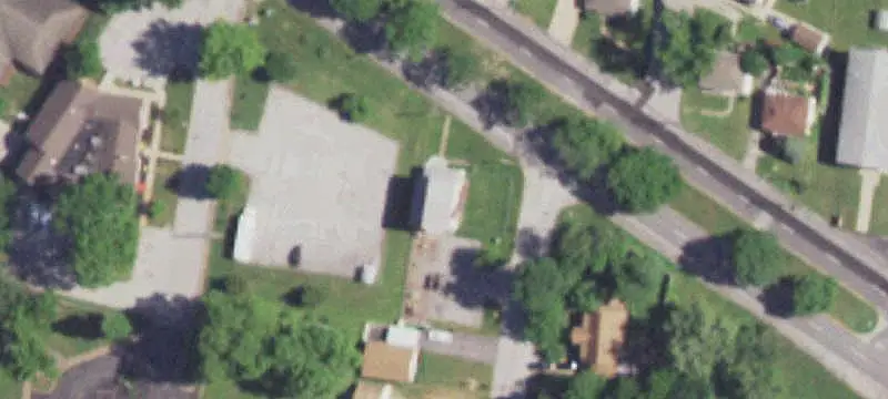 Child Care Center with Finished Basement