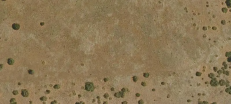 Vacant Land