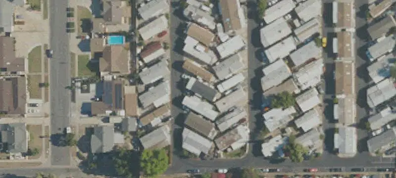 Single-Story Specialty Property