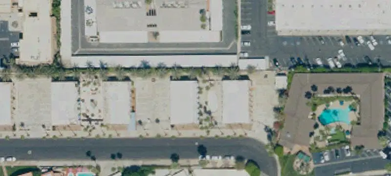 38-Unit Short-Term Rental Portfolio