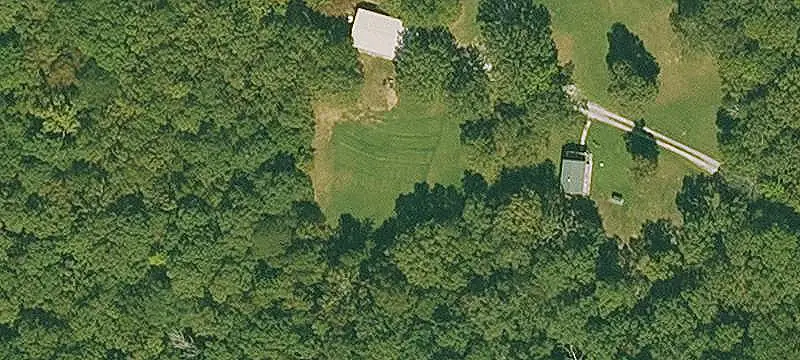 Agricultural Land