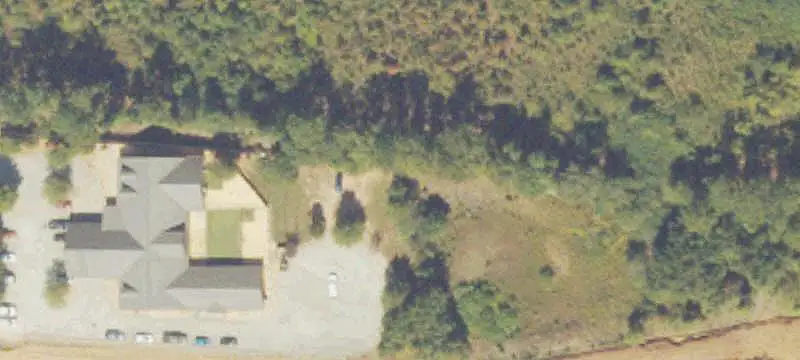 NNN Veterinary Facility