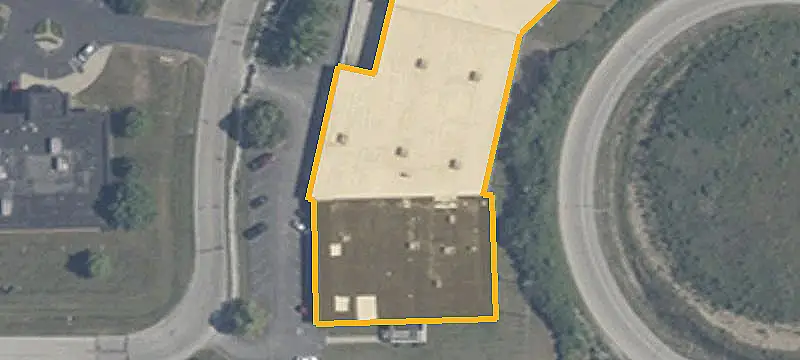 Gated Specialty Property