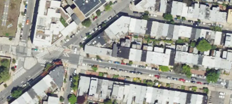 Three-Bedroom Residential Income Property